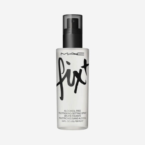 shop54-product-28-1 Product Image